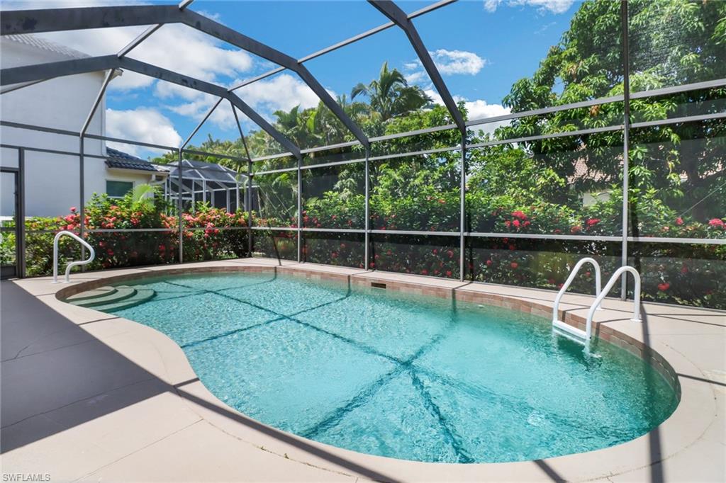 LAUREL LAKES - Residential Lease