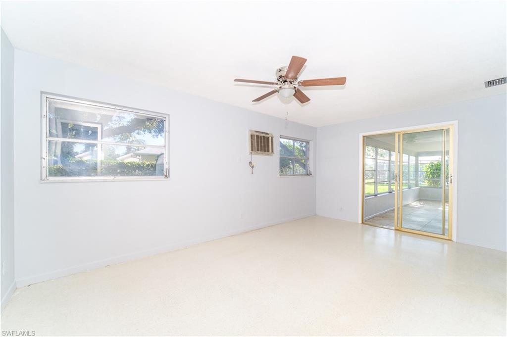 Waterway Estates - Residential