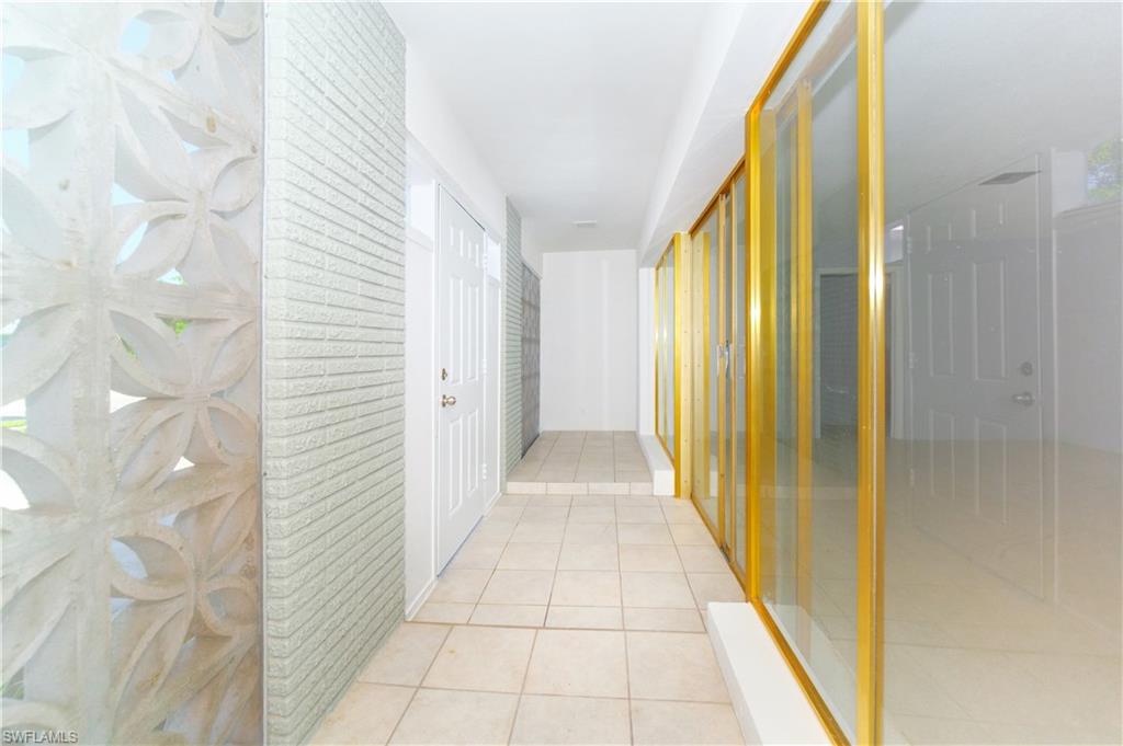 Waterway Estates - Residential