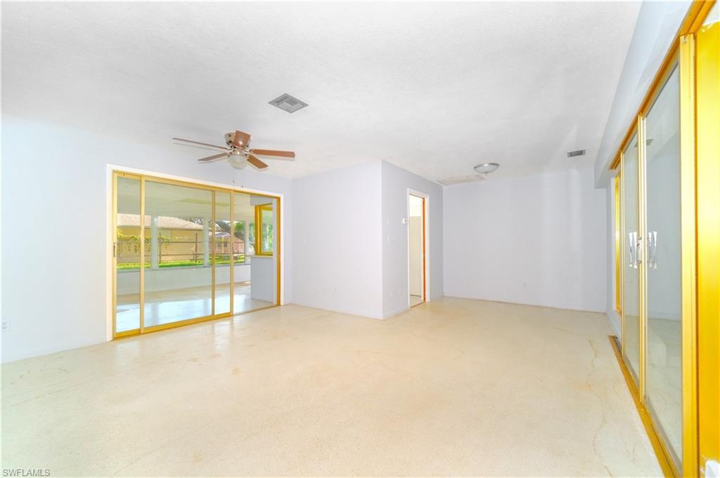Waterway Estates - Residential