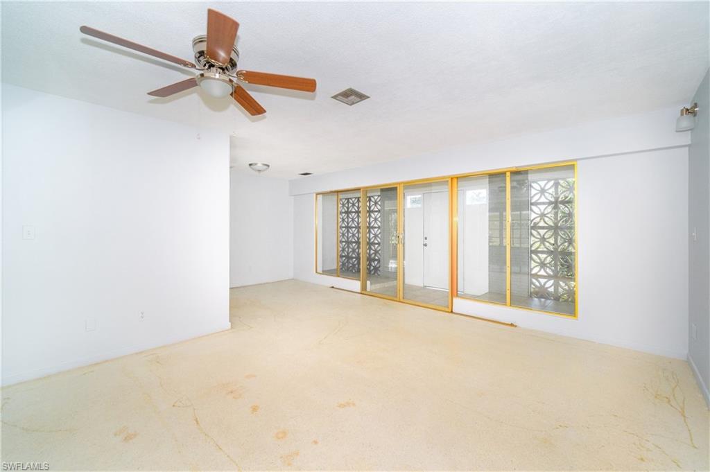 Waterway Estates - Residential