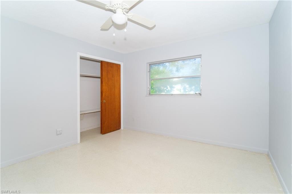 Waterway Estates - Residential