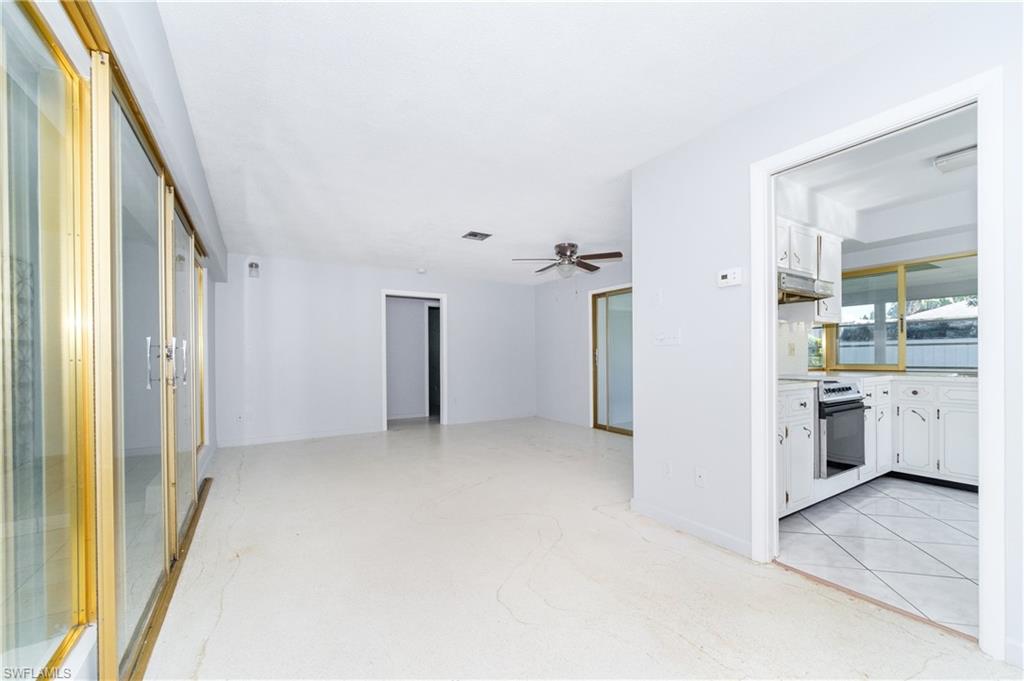 Waterway Estates - Residential