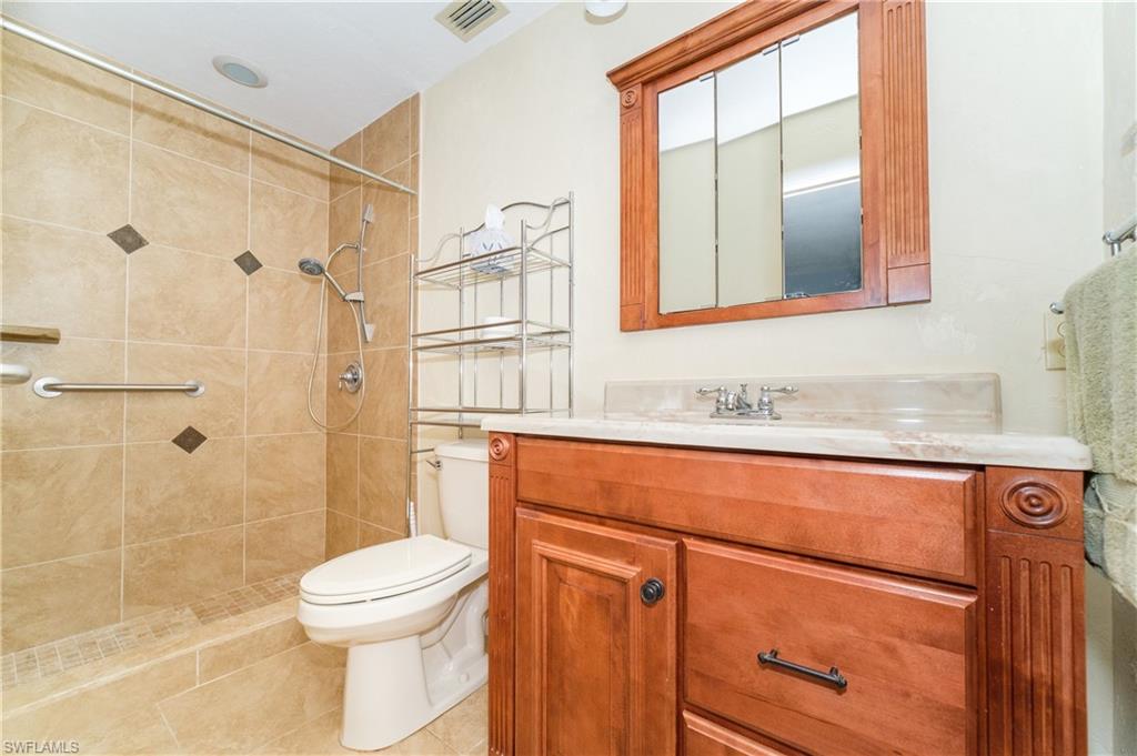 Waterway Estates - Residential