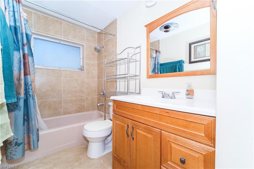 Waterway Estates - Residential