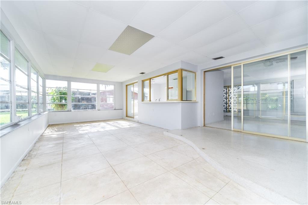 Waterway Estates - Residential