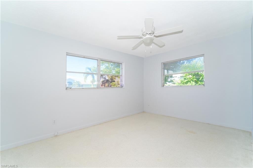 Waterway Estates - Residential