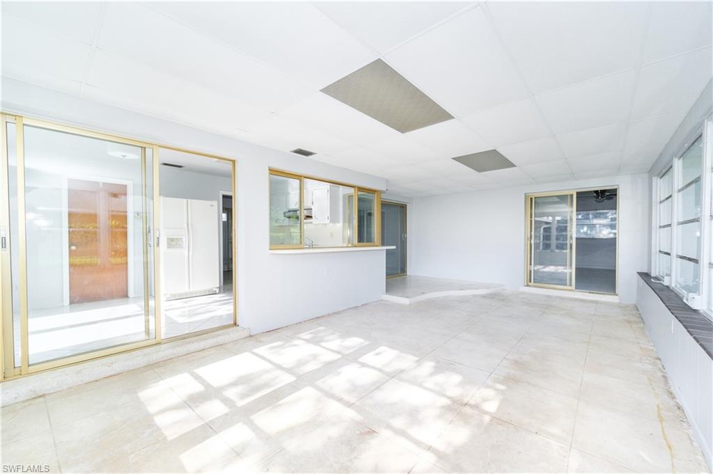 Waterway Estates - Residential