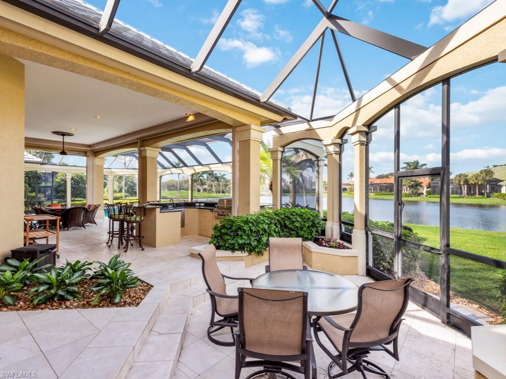 SPRING RIDGE - Residential