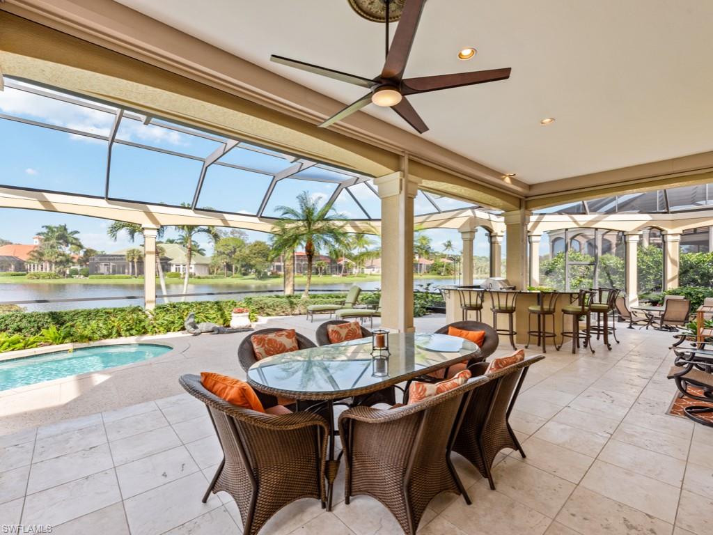 SPRING RIDGE - Residential
