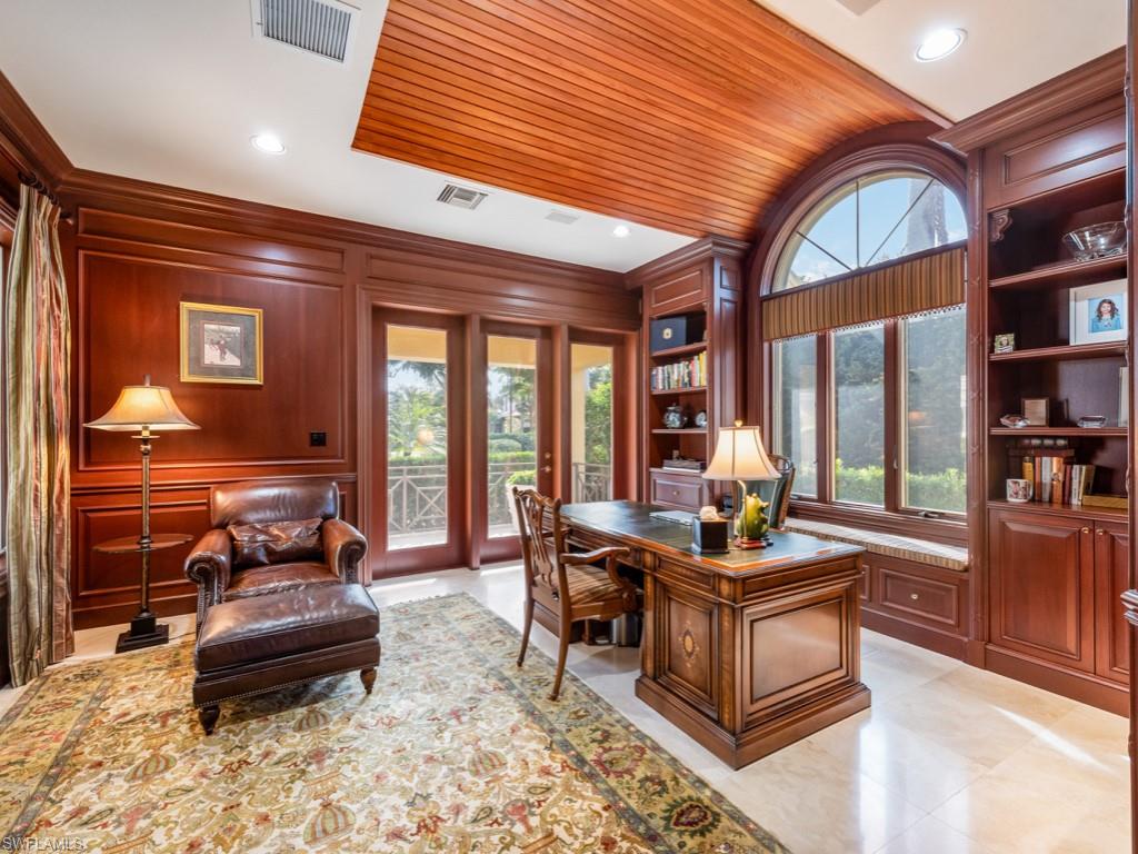 SPRING RIDGE - Residential