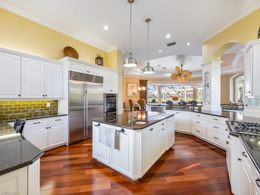 SPRING RIDGE - Residential