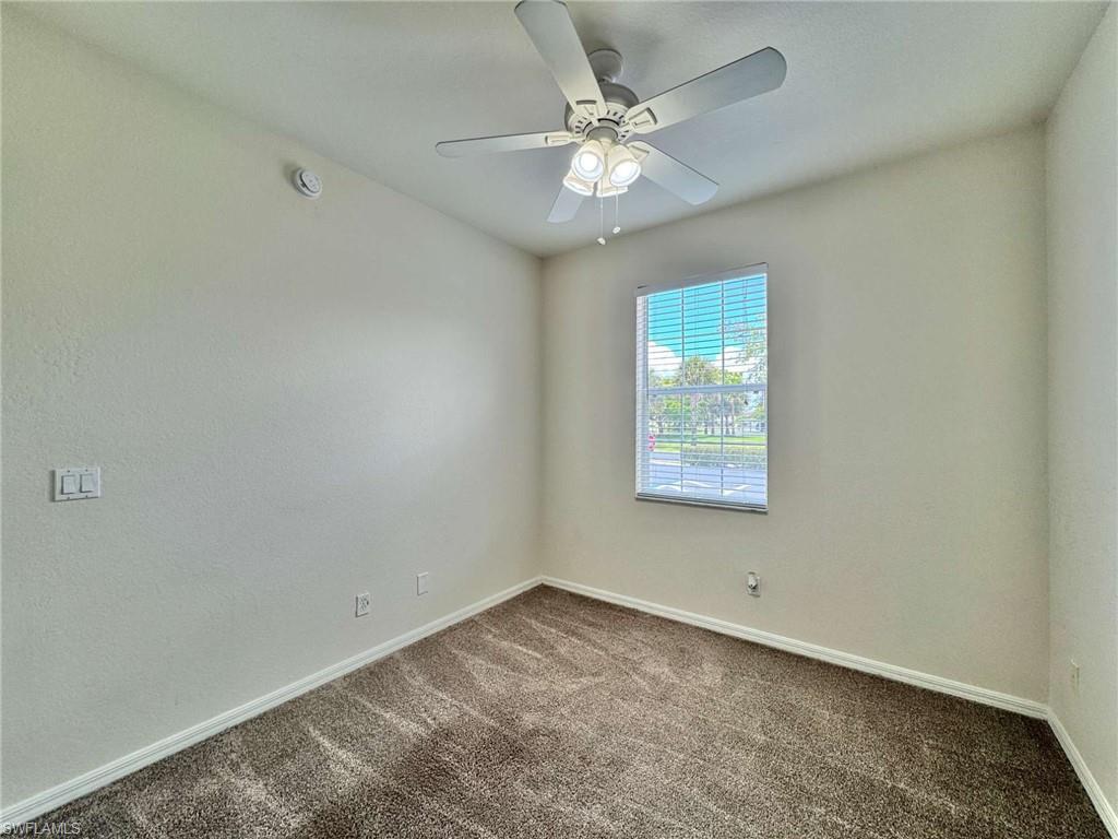 PROVINCE PARK - Residential Lease