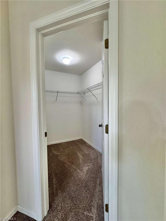 PROVINCE PARK - Residential Lease