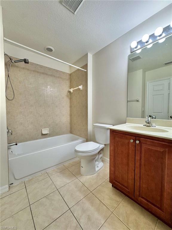 PROVINCE PARK - Residential Lease
