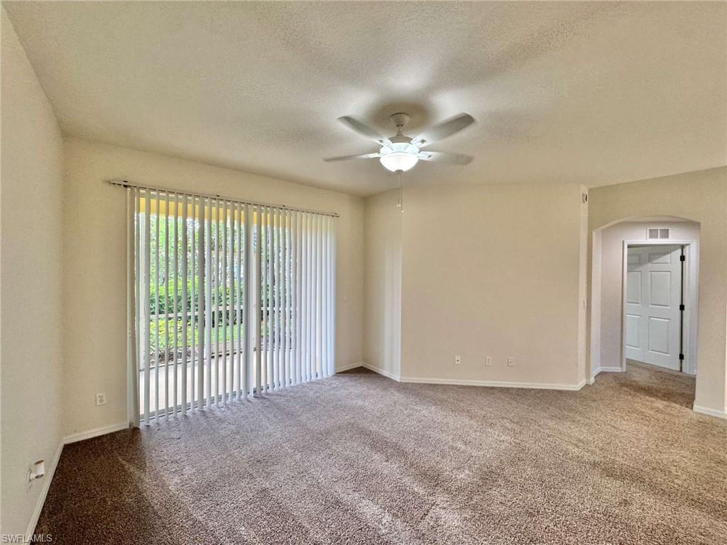 PROVINCE PARK - Residential Lease