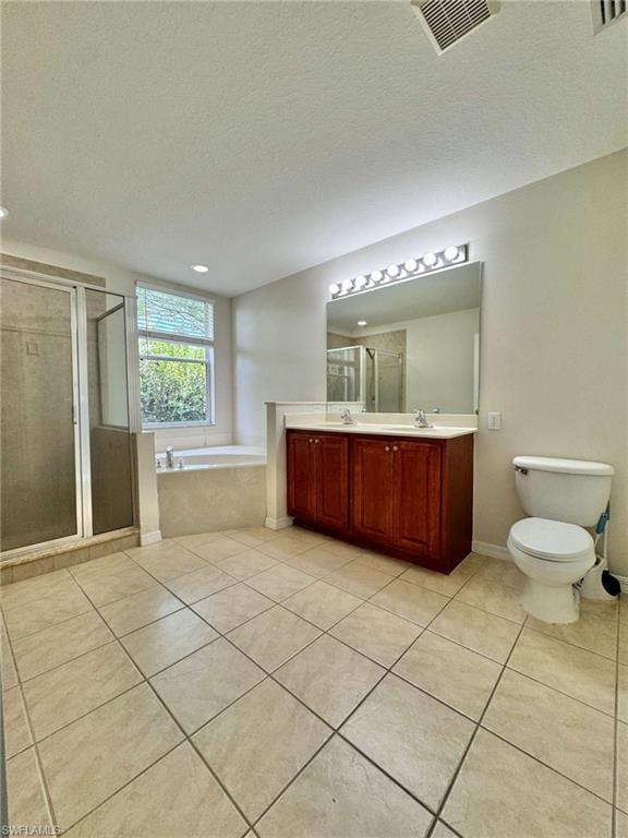 PROVINCE PARK - Residential Lease