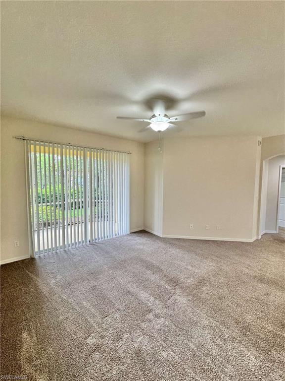 PROVINCE PARK - Residential Lease