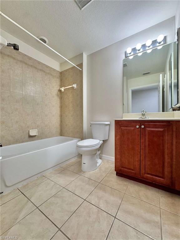 PROVINCE PARK - Residential Lease