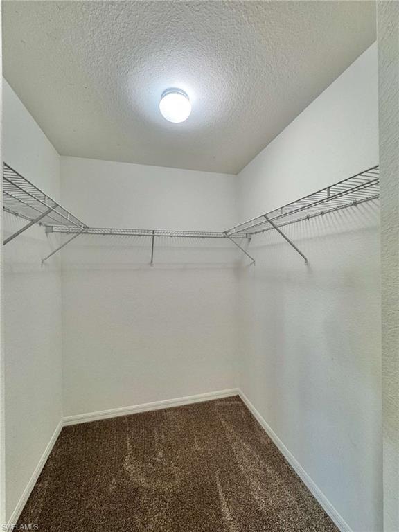 PROVINCE PARK - Residential Lease