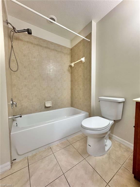 PROVINCE PARK - Residential Lease