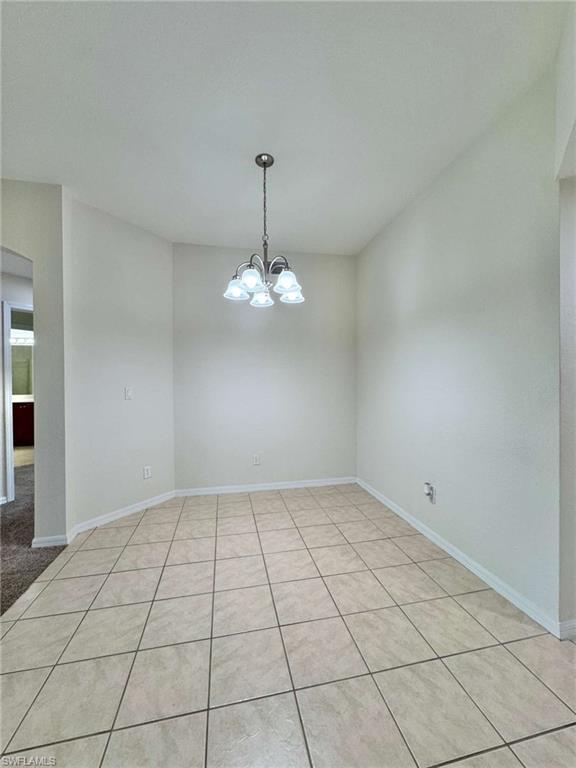 PROVINCE PARK - Residential Lease