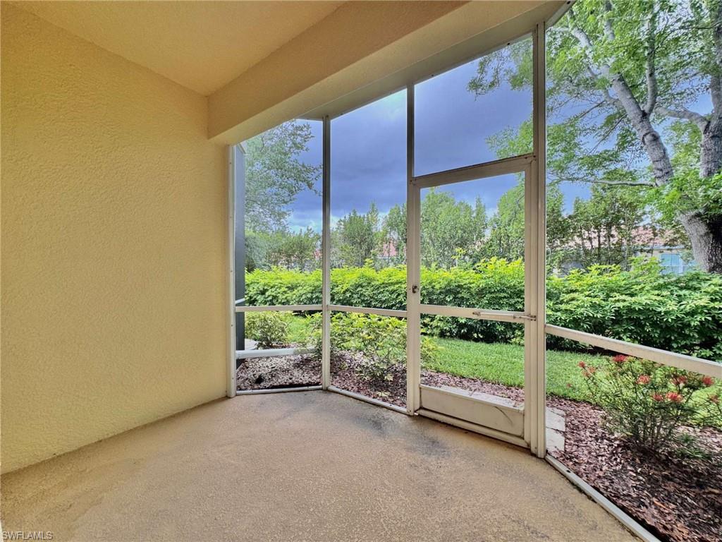 PROVINCE PARK - Residential Lease