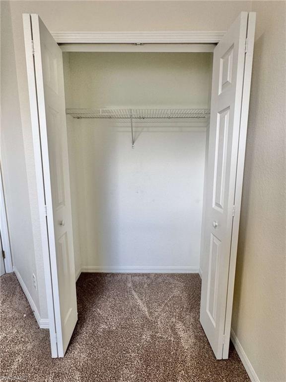 PROVINCE PARK - Residential Lease