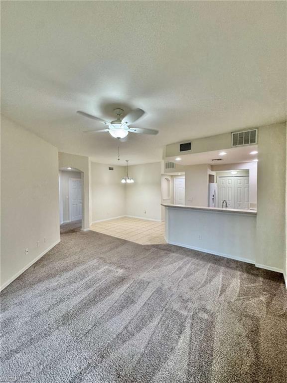 PROVINCE PARK - Residential Lease