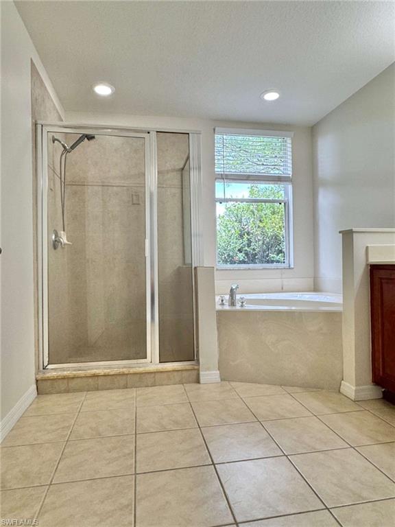 PROVINCE PARK - Residential Lease