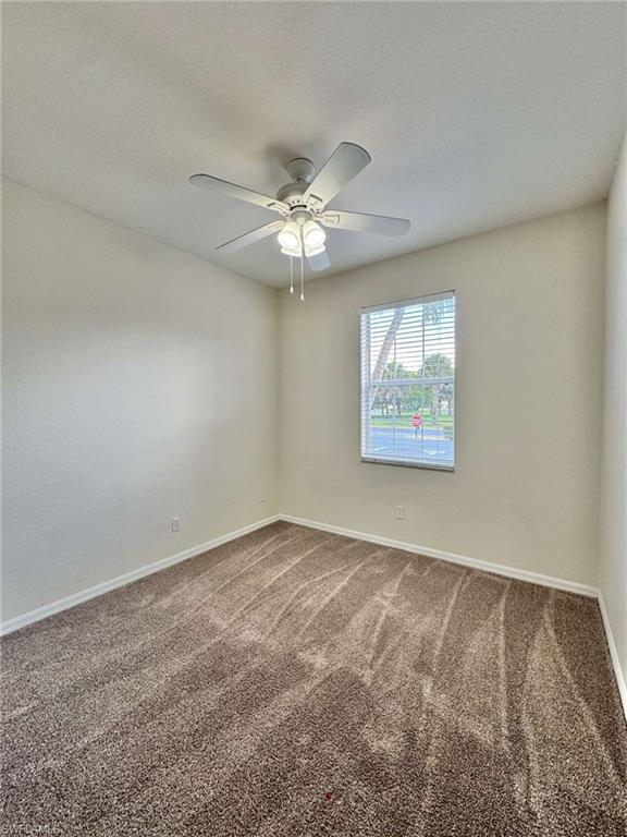 PROVINCE PARK - Residential Lease