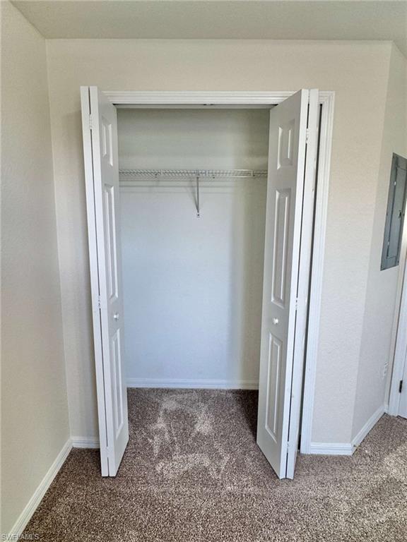 PROVINCE PARK - Residential Lease