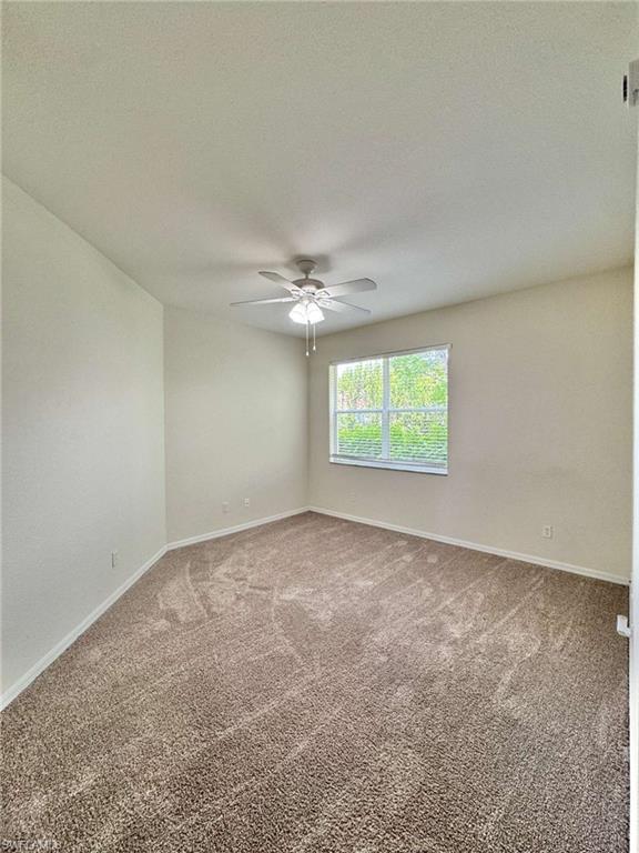 PROVINCE PARK - Residential Lease
