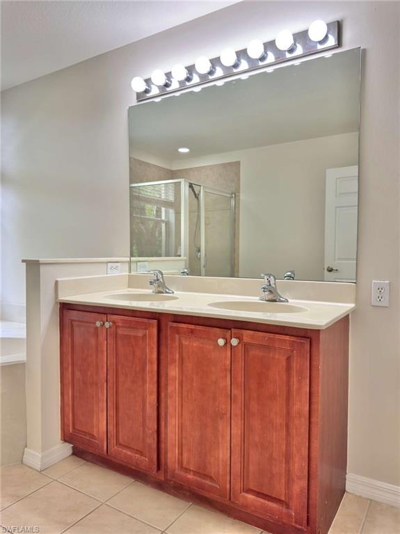 PROVINCE PARK - Residential Lease