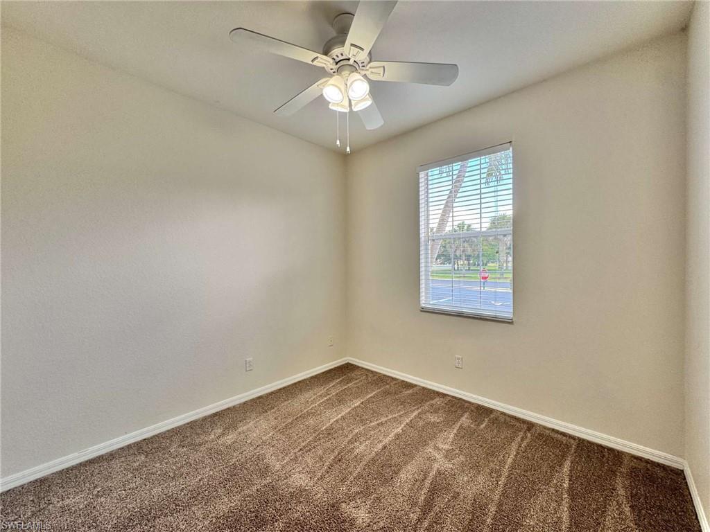 PROVINCE PARK - Residential Lease