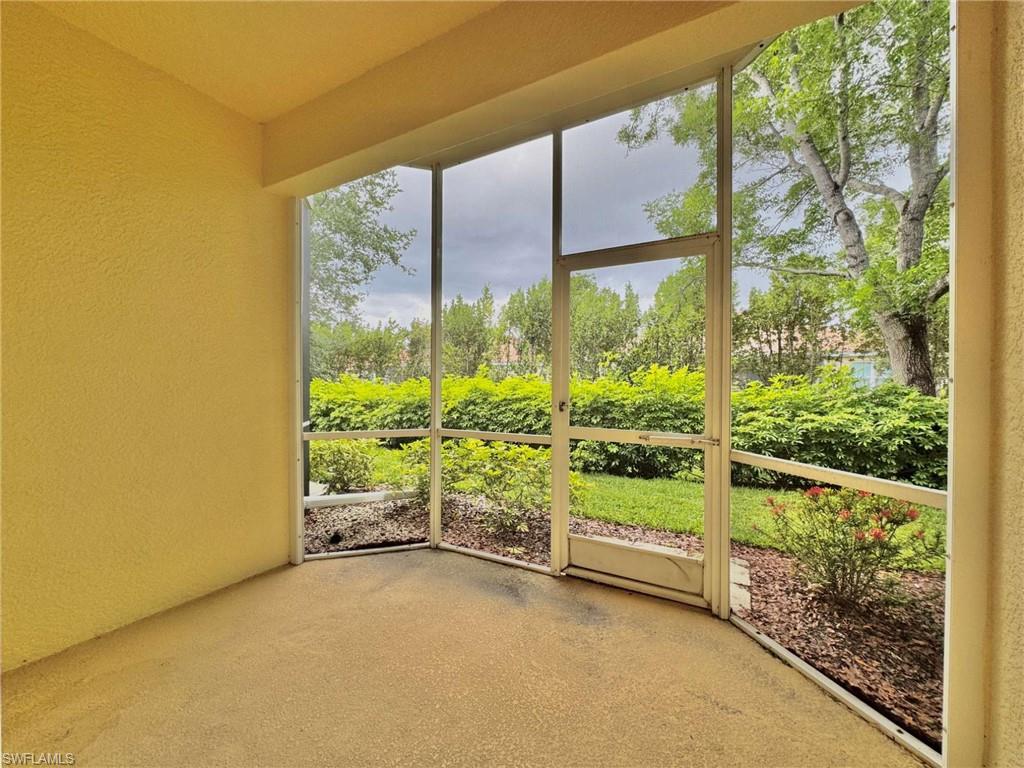PROVINCE PARK - Residential Lease