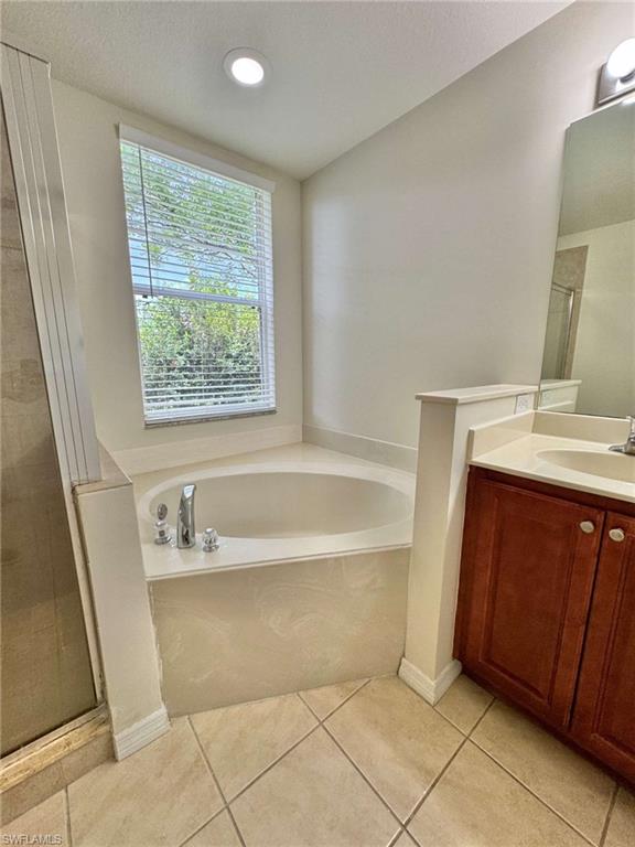PROVINCE PARK - Residential Lease