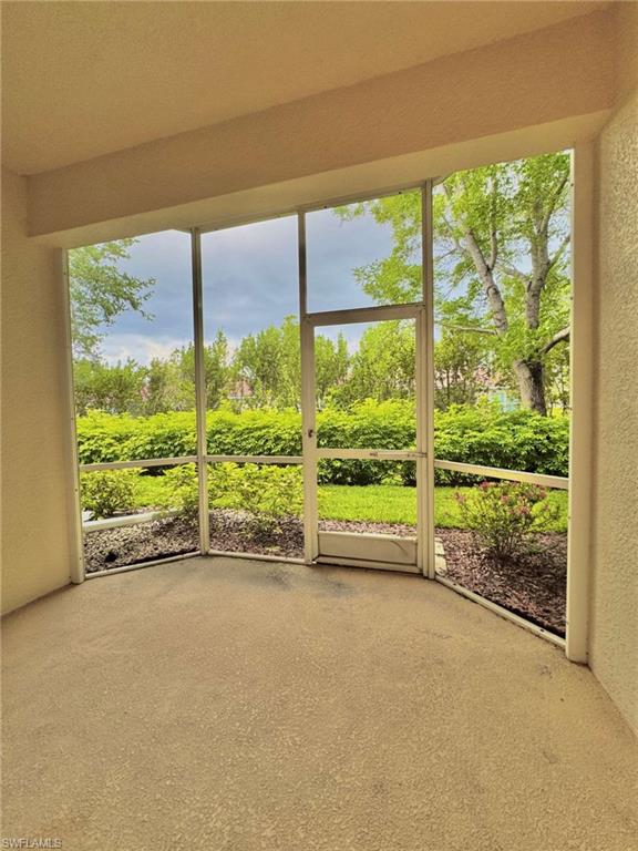 PROVINCE PARK - Residential Lease