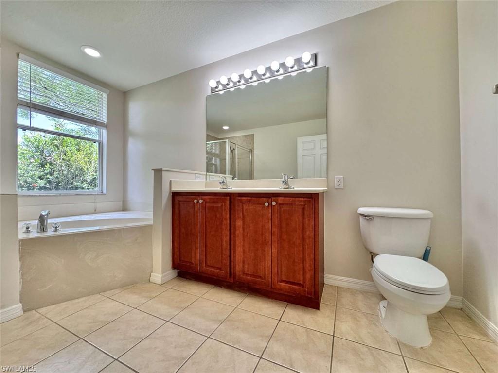 PROVINCE PARK - Residential Lease