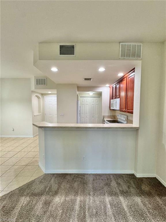 PROVINCE PARK - Residential Lease