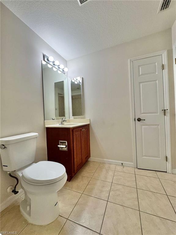 PROVINCE PARK - Residential Lease