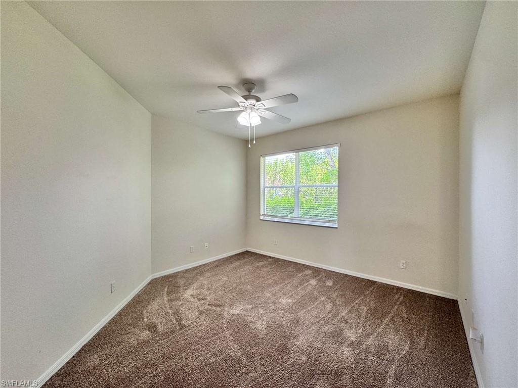PROVINCE PARK - Residential Lease