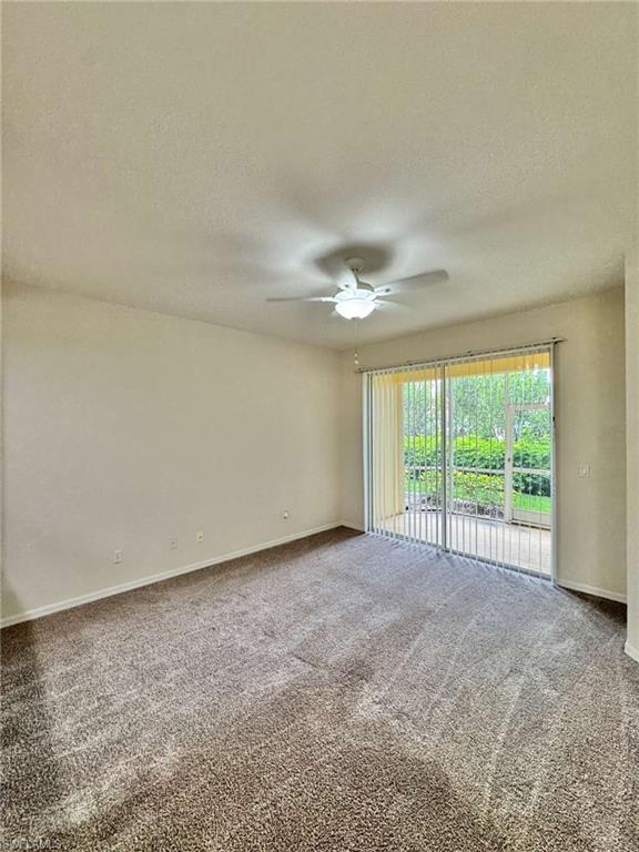 PROVINCE PARK - Residential Lease