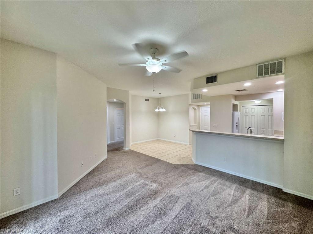 PROVINCE PARK - Residential Lease