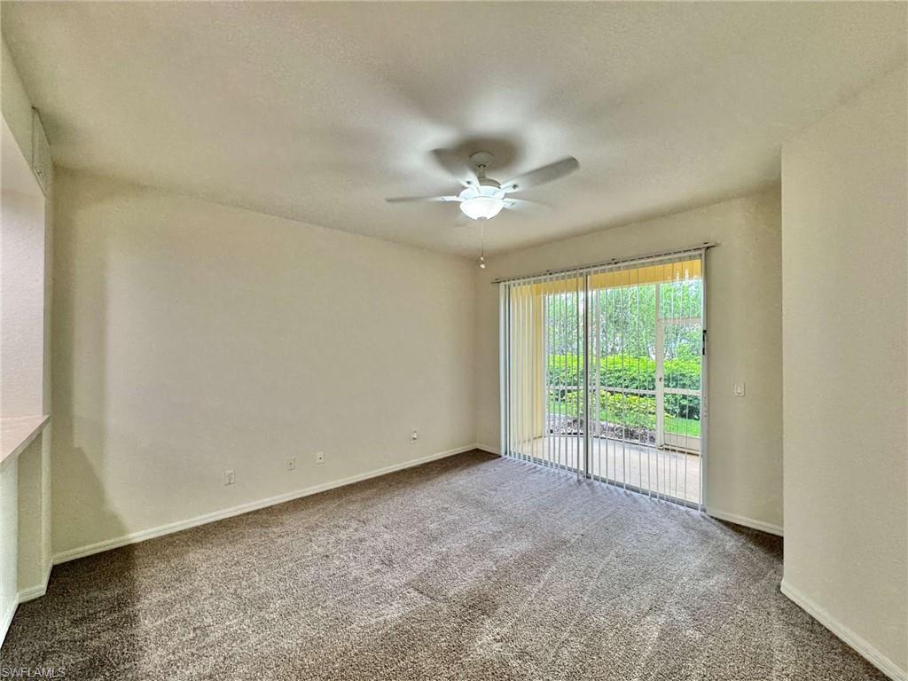 PROVINCE PARK - Residential Lease