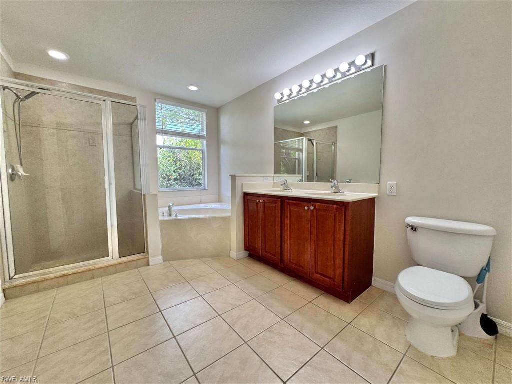 PROVINCE PARK - Residential Lease