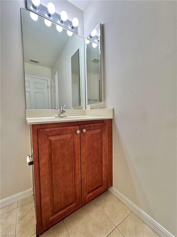 PROVINCE PARK - Residential Lease