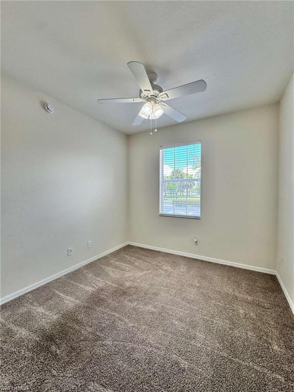PROVINCE PARK - Residential Lease