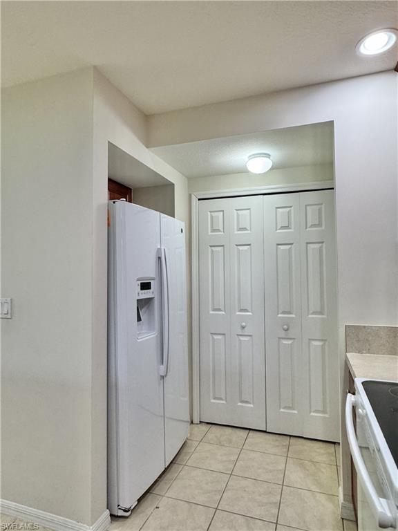 PROVINCE PARK - Residential Lease