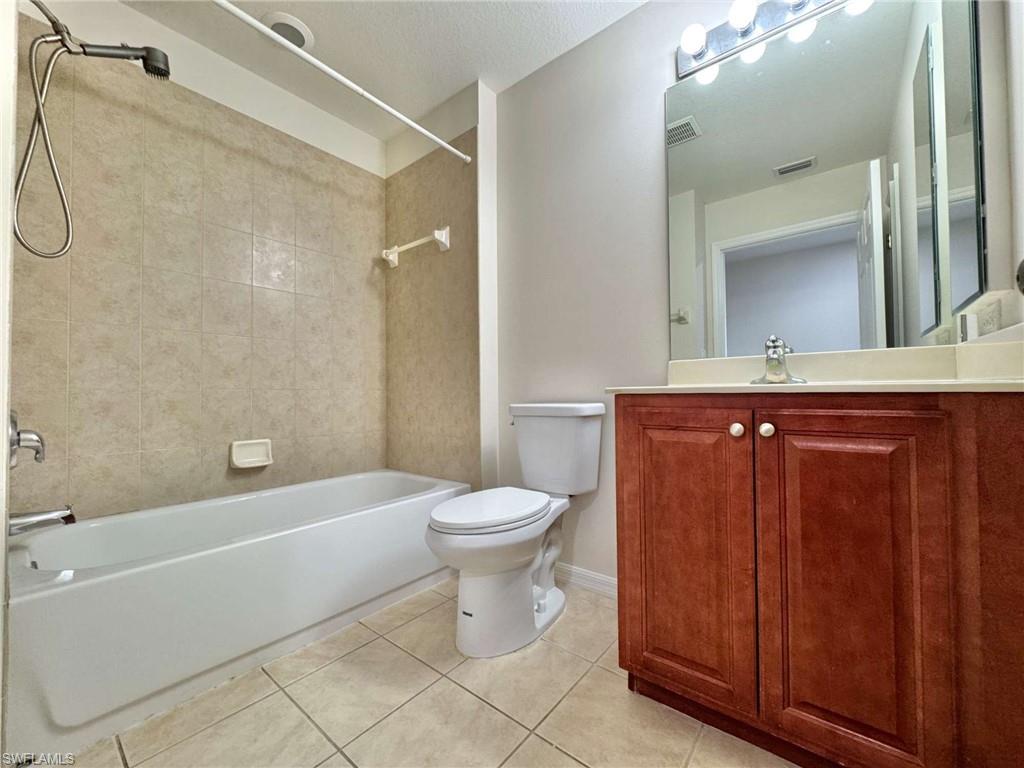 PROVINCE PARK - Residential Lease